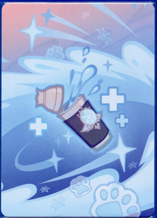 GCG02B-T038①