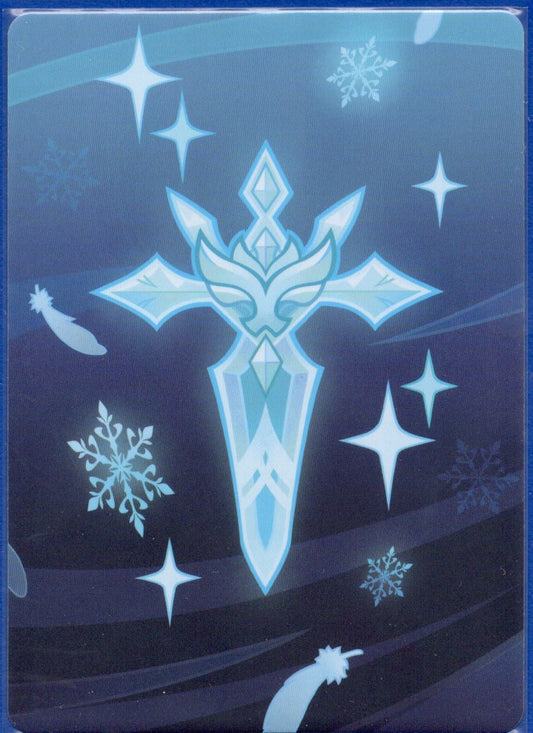 GCG02B-T041①