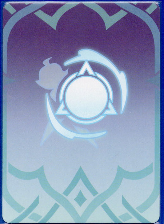 GCG02B-T047①