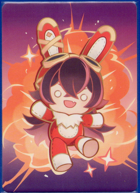 GCG02B-T049①