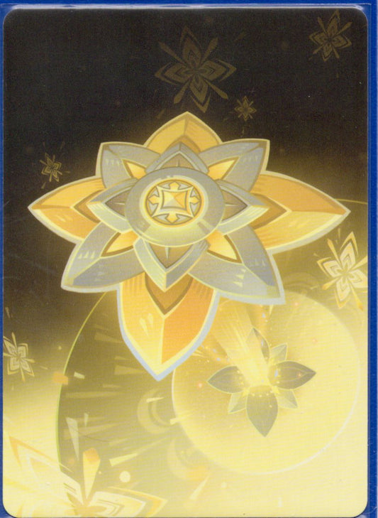 GCG02B-T062①