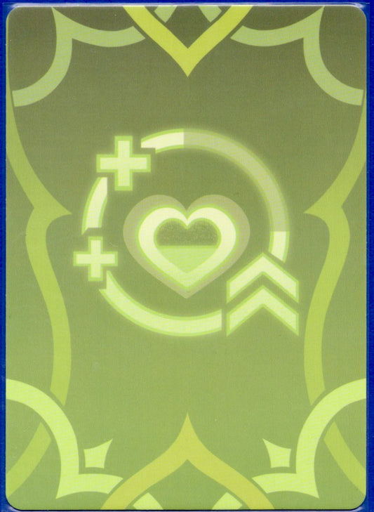 GCG02B-T066①