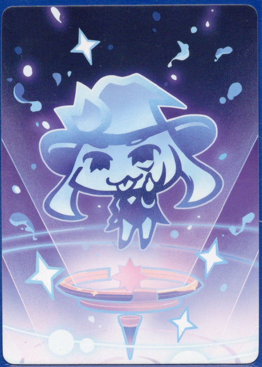 GCG01B-T008①