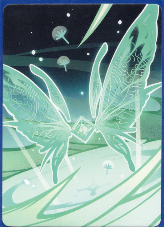GCG01B-T019①
