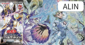 ALLIANCE INSIGHT