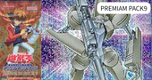 PREMIUM PACK 9