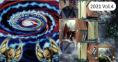 トーナメントパック2021 Vol.4