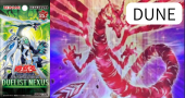 DUELIST NEXUS