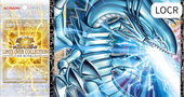 LIMIT OVER COLLECTION －THE RIVALS－
