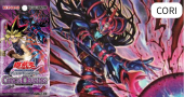 CHAOS ORIGINS