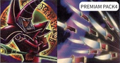 PREMIUM PACK 4