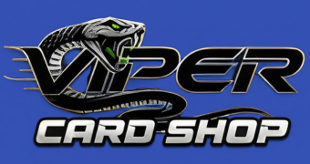 カードショップViper