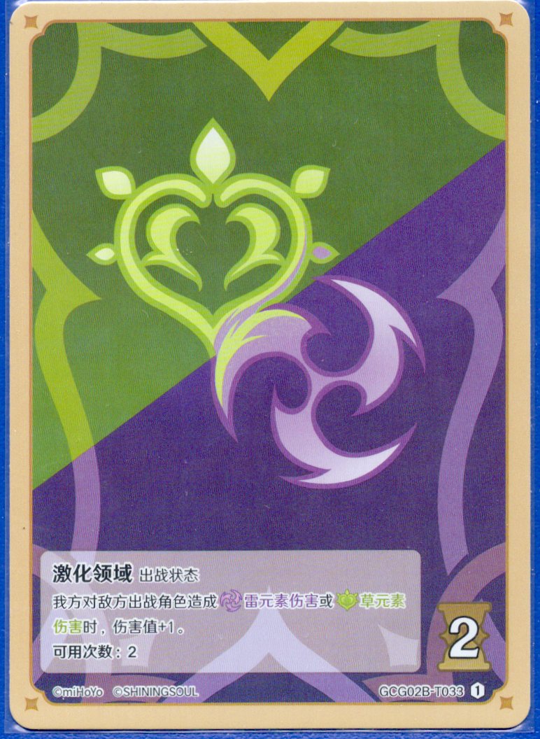 GCG02B-T033①