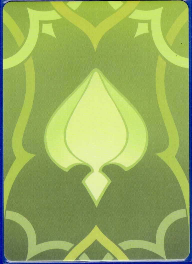 GCG02B-T034①