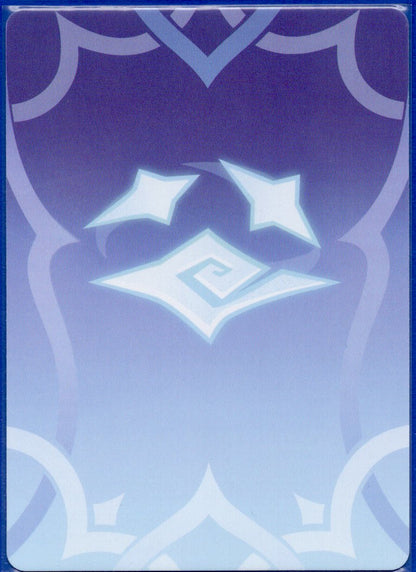 GCG02B-T039①