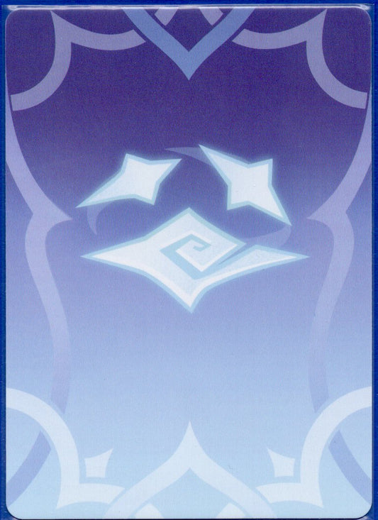 GCG02B-T039①