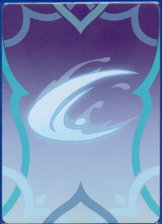 GCG02B-T042①