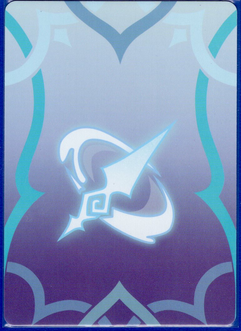 GCG02B-T043①