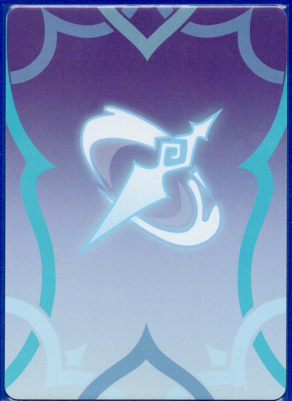 GCG02B-T043①
