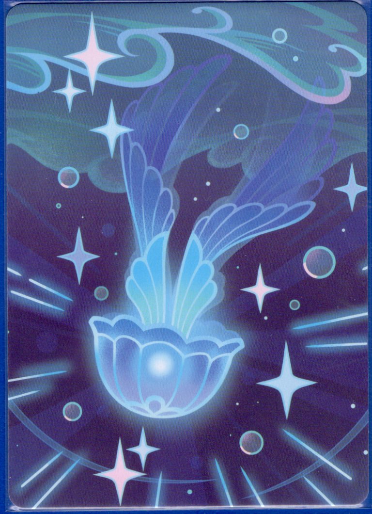 GCG02B-T044①