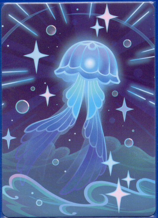 GCG02B-T044①