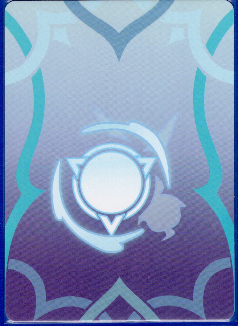GCG02B-T046①