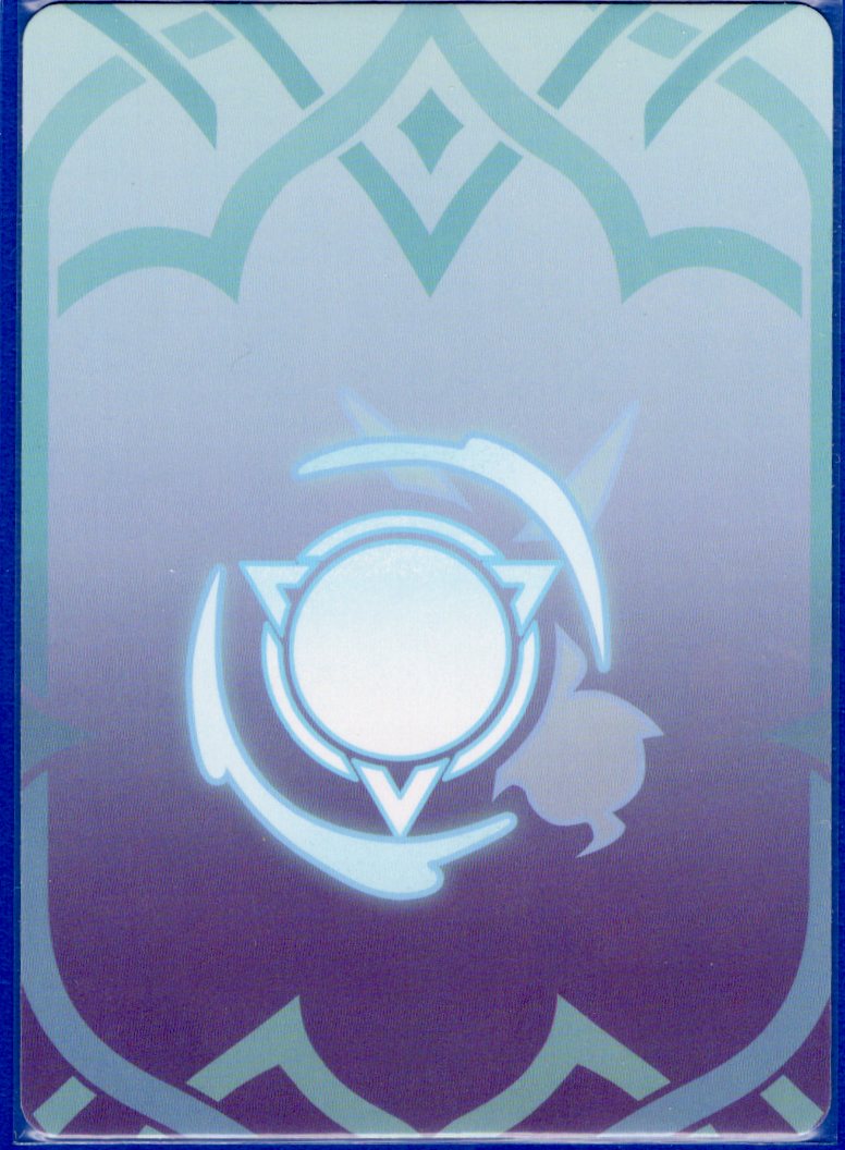 GCG02B-T047①