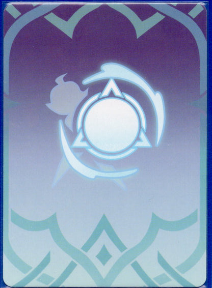 GCG02B-T047①