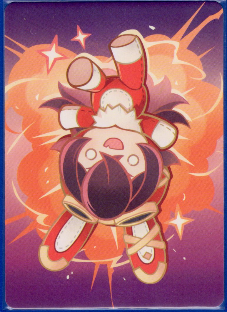 GCG02B-T049①
