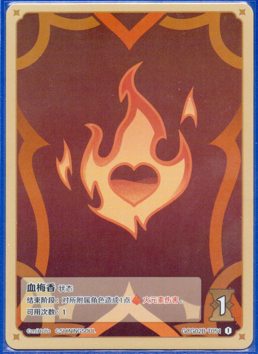 GCG02B-T051①