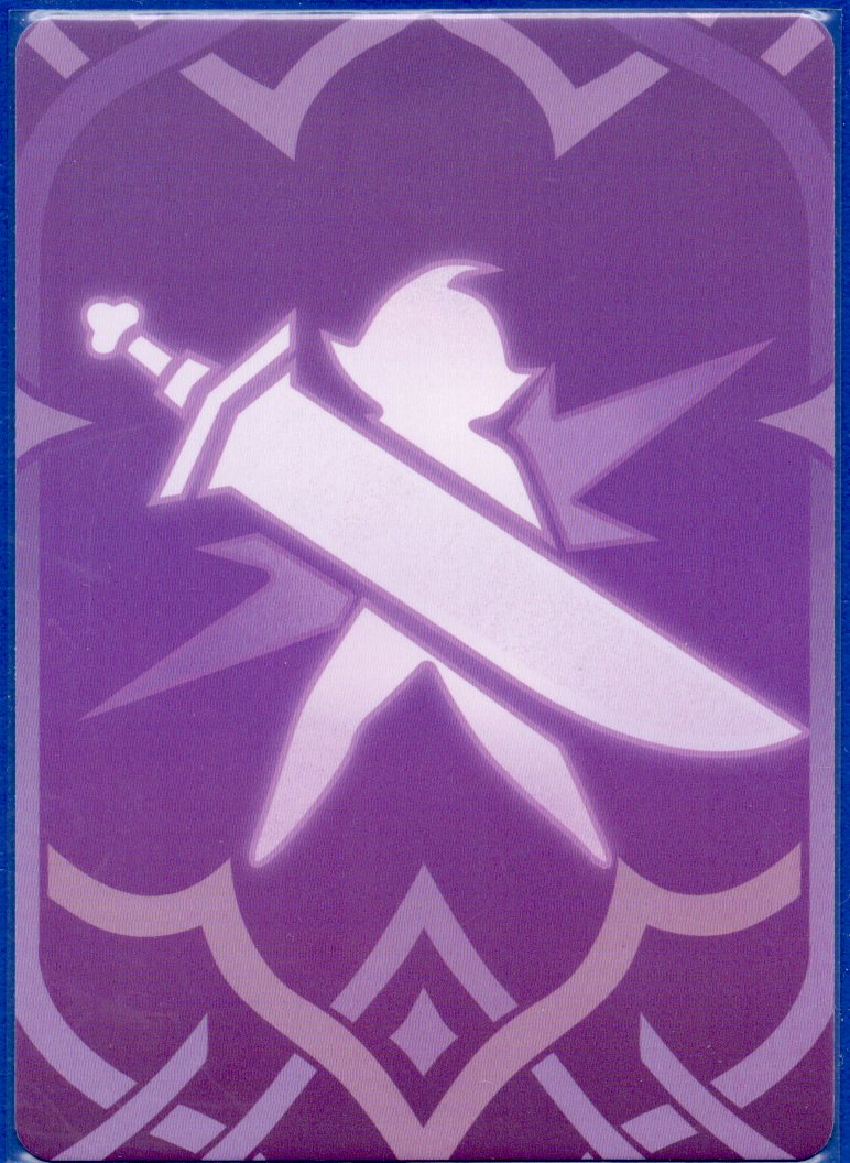 GCG02B-T053①