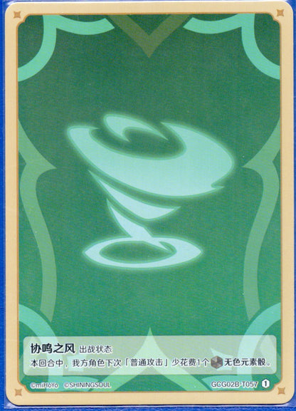 GCG02B-T057①