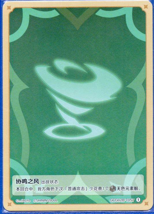 GCG02B-T057①