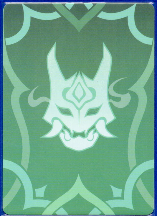 GCG02B-T058①
