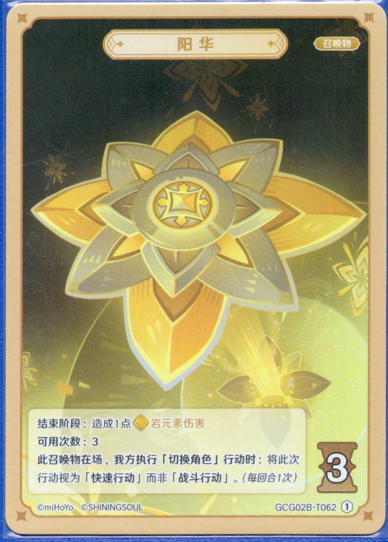 GCG02B-T062①