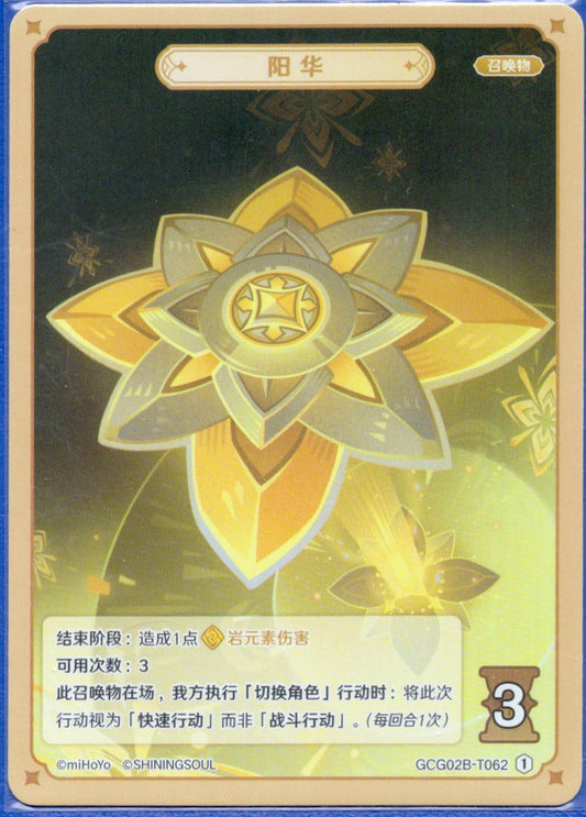 GCG02B-T062①