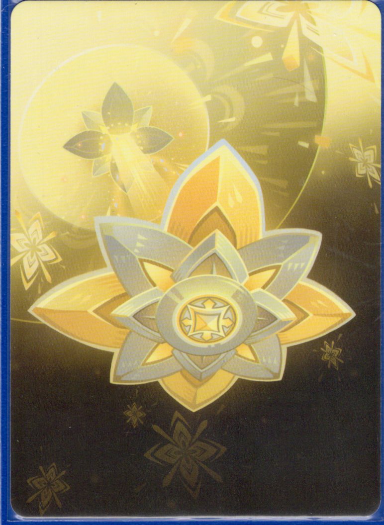 GCG02B-T062①