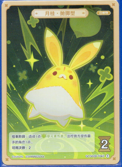 GCG02B-T063①