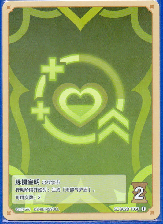 GCG02B-T066①