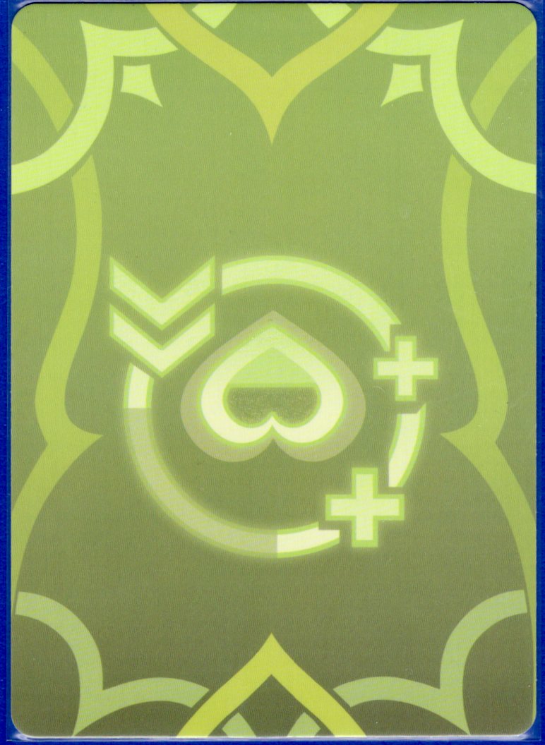 GCG02B-T066①