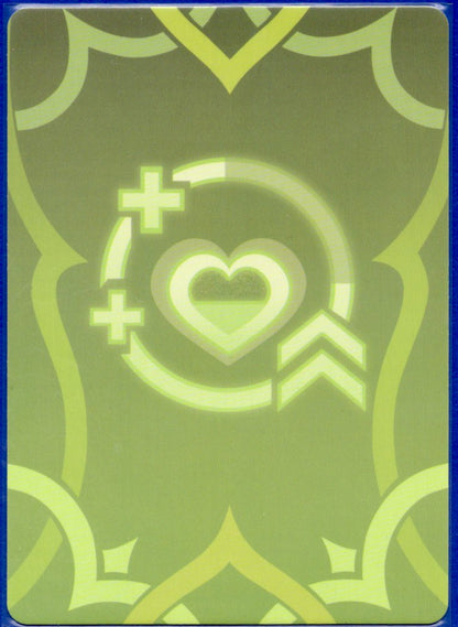 GCG02B-T066①