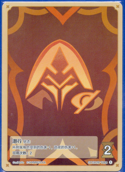 GCG02B-T068①