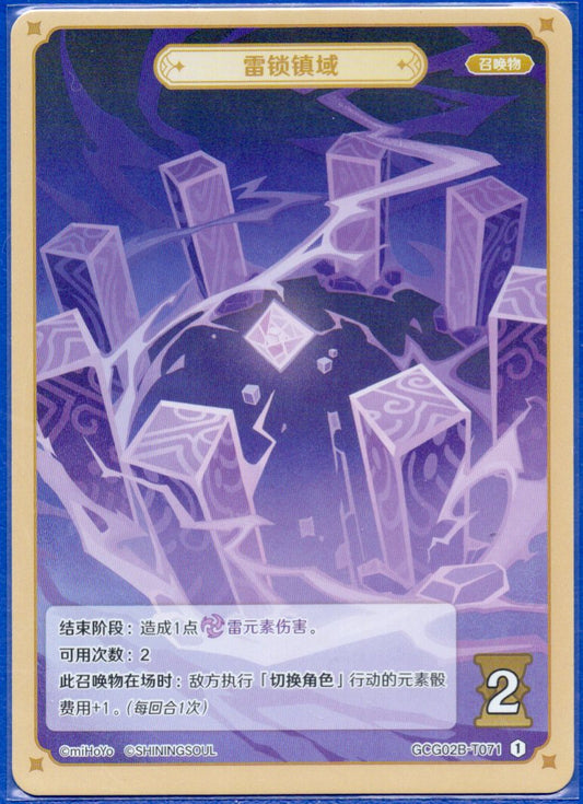 GCG02B-T071①