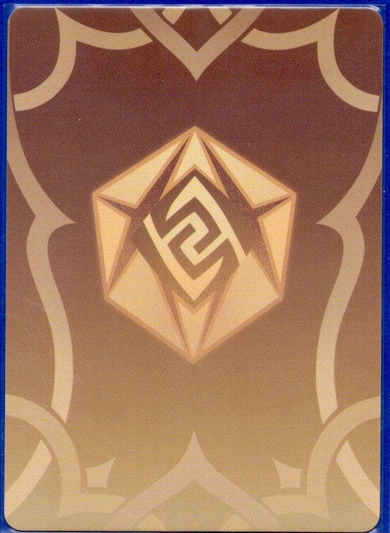GCG02B-T073①