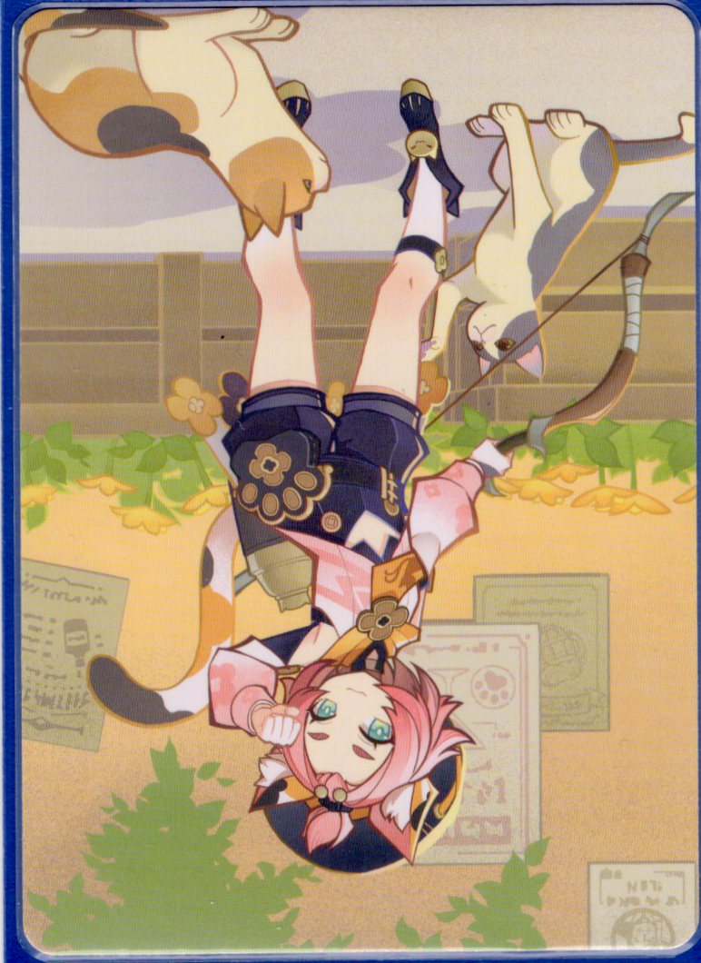 GCG02B-C019③ディオナ