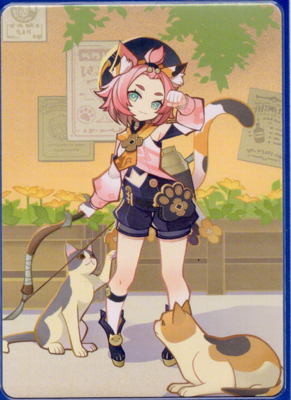 GCG02B-C019③ディオナ