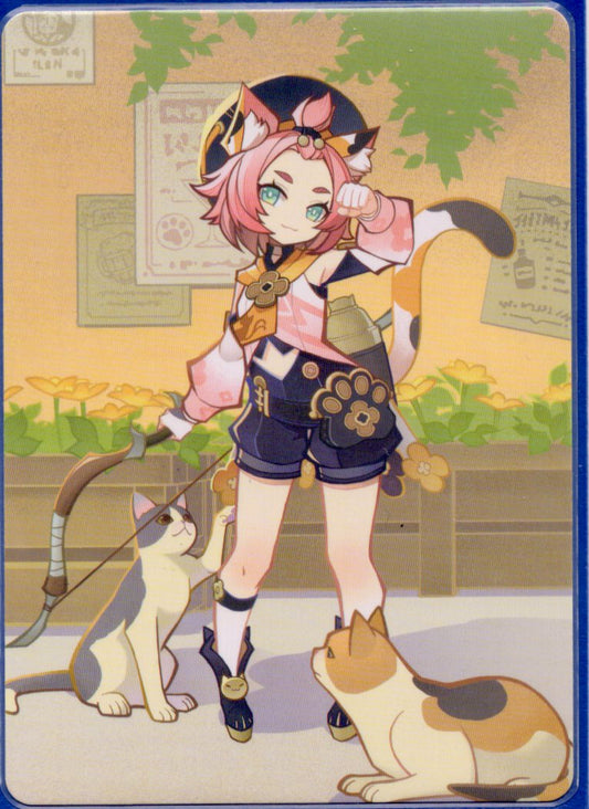 GCG02B-C019③ディオナ