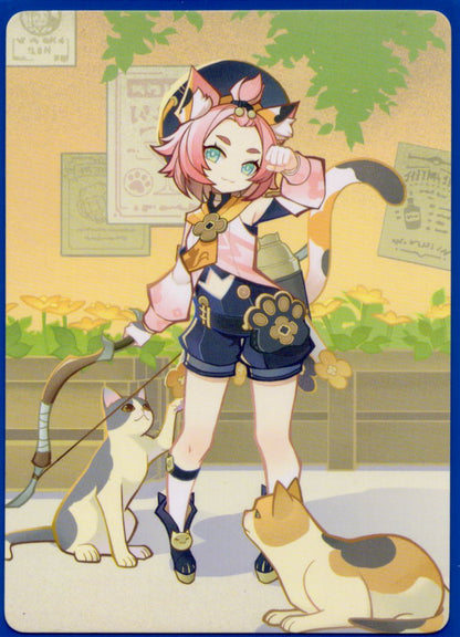 GCG02B-C019①ディオナ