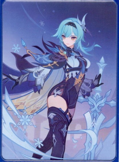 GCG02B-C021③エウルア