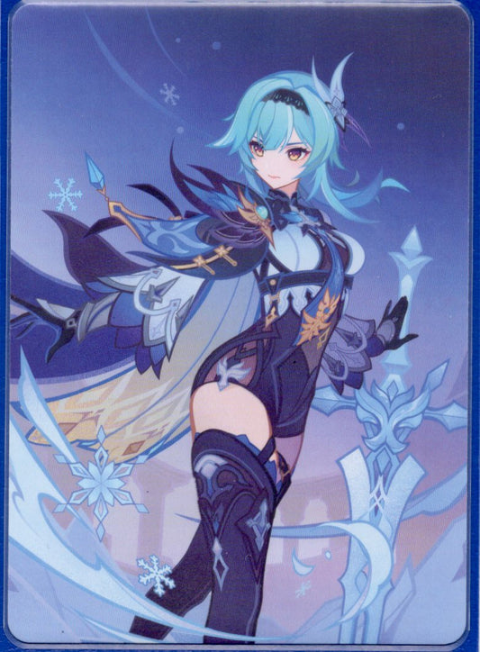 GCG02B-C021③エウルア